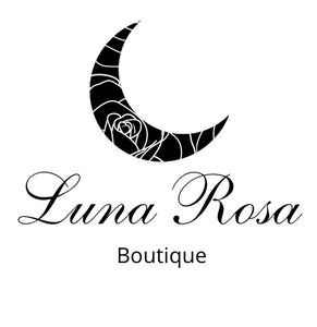 Luna Rosa